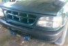 Ford Explorer  1996. ���� 6