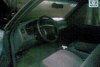 Ford Explorer  1996. ���� 7