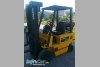 Daewoo D/G 18 S 2006. ���� 1