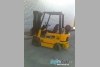 Daewoo D/G 18 S 2006. ���� 2