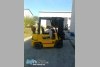 Daewoo D/G 18 S 2006. ���� 3