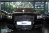 Audi A8 L V12 2005. ���� 1