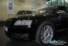 Audi A8 L V12 2005. ���� 2