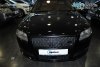 Audi A8 L V12 2005. ���� 3