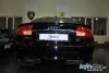 Audi A8 L V12 2005. ���� 4