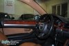 Audi A8 L V12 2005. ���� 5