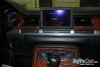 Audi A8 L V12 2005. ���� 6