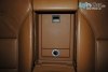 Audi A8 L V12 2005. ���� 7