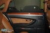 Audi A8 L V12 2005. ���� 8
