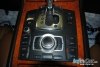 Audi A8 L V12 2005. ���� 9