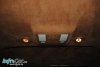 Audi A8 L V12 2005. ���� 10