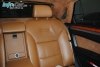 Audi A8 L V12 2005. ���� 11