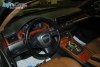 Audi A8 L V12 2005. ���� 12