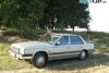 Nissan Laurel C32 1986. ���� 3