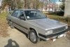 Nissan Laurel C32 1986. ���� 1