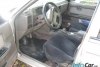 Nissan Laurel C32 1986. ���� 4