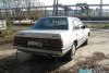 Nissan Laurel C32 1986. ���� 5