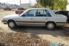 Nissan Laurel C32 1986. ���� 2