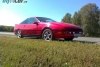 Ford Probe GT 1991. Фото 1