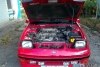 Ford Probe GT 1991. Фото 2