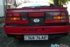 Ford Probe GT 1991. Фото 4