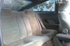 Ford Probe GT 1991. Фото 5