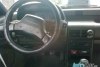 Ford Probe GT 1991. Фото 8