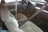 Ford Probe GT 1991. Фото 9
