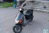 Suzuki Lets 1 1999. Фото 2