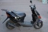 Suzuki Lets 1 1999. Фото 1