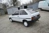 ЗАЗ 1102 Таврия Nova Люкс 1994. Фото 4