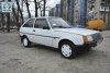 ЗАЗ 1102 Таврия Nova Люкс 1994. Фото 7