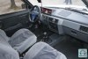 ЗАЗ 1102 Таврия Nova Люкс 1994. Фото 10