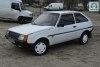 ЗАЗ 1102 Таврия Nova Люкс 1994. Фото 11