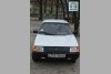ЗАЗ 1102 Таврия Nova Люкс 1994. Фото 12