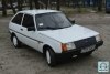 ЗАЗ 1102 Таврия Nova Люкс 1994. Фото 1