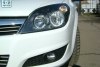 Opel Astra  2012.  3