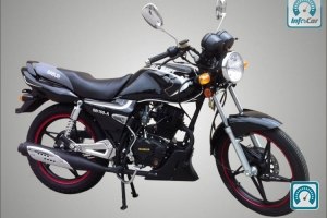 Sabur SB150 A 2013 №491846