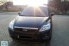 Ford Focus Trend + 2010.  2