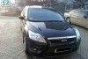 Ford Focus Trend + 2010.  4