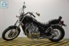 Suzuki Intruder VS 750 1985. Фото 1