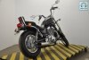 Suzuki Intruder VS 750 1985. Фото 2