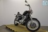 Suzuki Intruder VS 750 1985. Фото 3