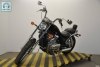 Suzuki Intruder VS 750 1985. Фото 4