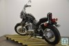 Suzuki Intruder VS 750 1985. Фото 5