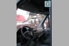 Mercedes Sprinter МАКСИ 2008. Фото 10