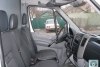 Mercedes Sprinter МАКСИ 2008. Фото 11