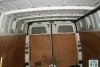Mercedes Sprinter МАКСИ 2008. Фото 13