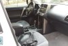Toyota Land Cruiser Prado TX-L 2011.  5