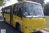 ������ �09304 ��������� 2014. ���� 1
